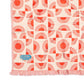 Slowtide Blankets & Towels Slowtide - Driftweave Turkish Towel