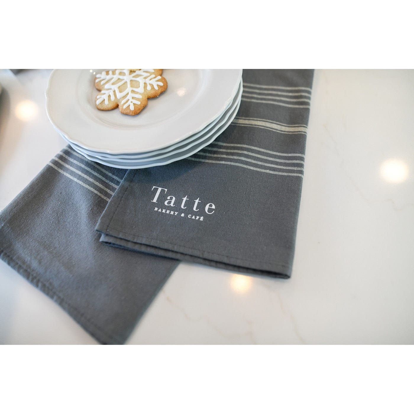 Slowtide Blankets & Towels Slowtide - Kitchen Towel