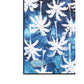 Slowtide Blankets & Towels Slowtide - Performance Quick-Dry Towel