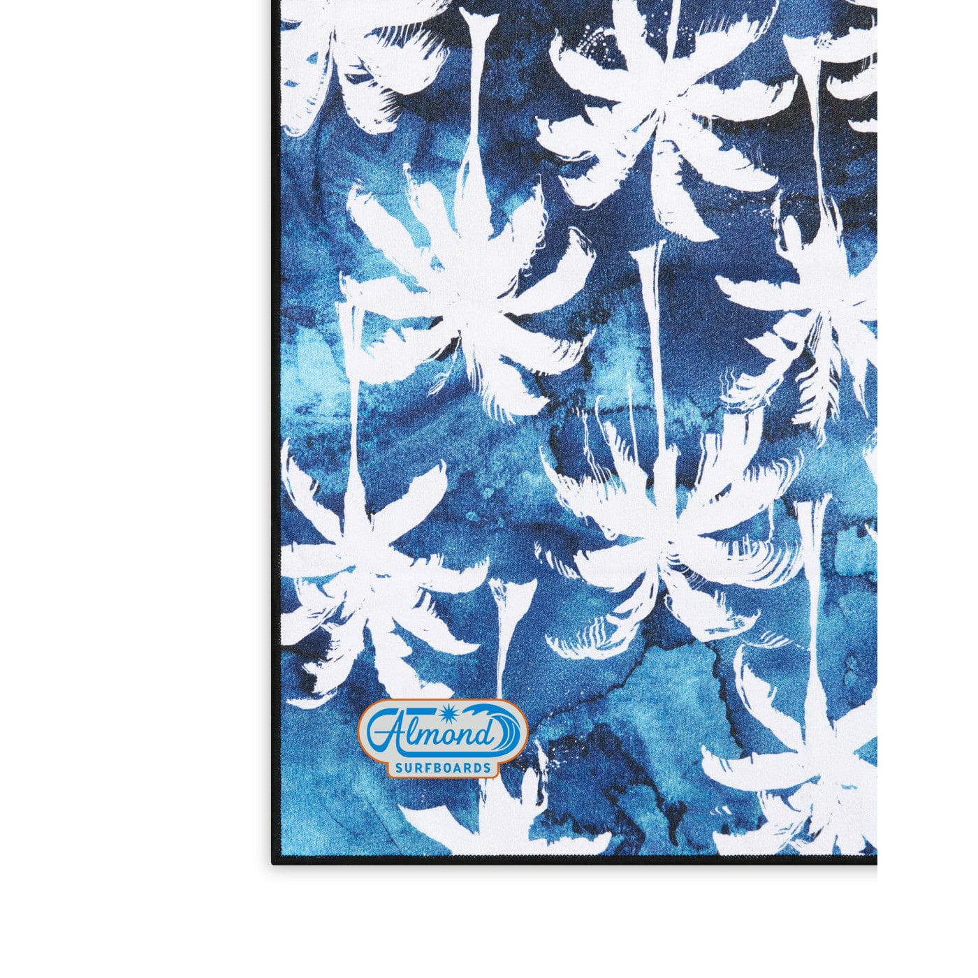 Slowtide Blankets & Towels Slowtide - Performance Quick-Dry Towel