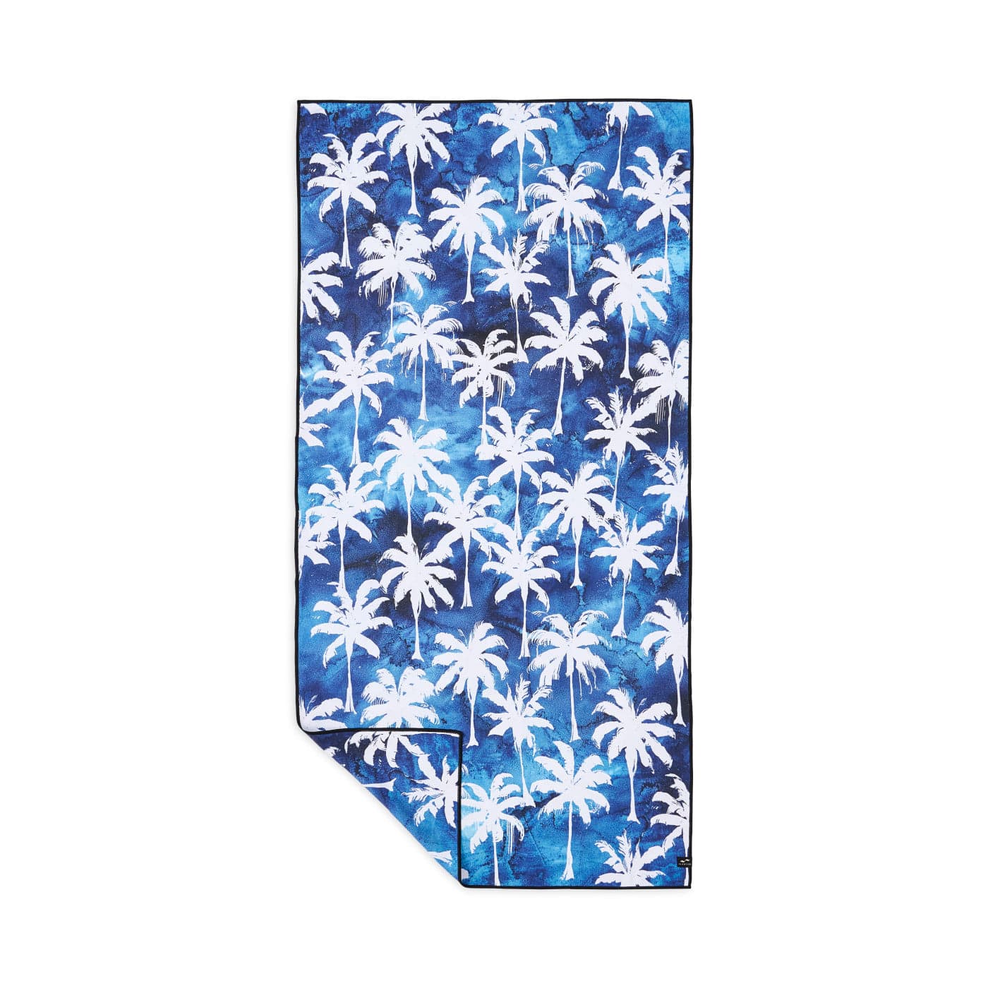 Slowtide Blankets & Towels Slowtide - Performance Quick-Dry Towel