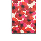 Slowtide Blankets & Towels Slowtide - Performance Quick-Dry Towel