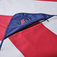 Slowtide Blankets & Towels Slowtide - Quick Dry Park Blanket