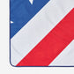 Slowtide Blankets & Towels Slowtide - Quick Dry Park Blanket