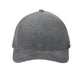 Spacecraft Headwear Spacecraft - Conway Trucker Cap