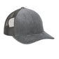 Spacecraft Headwear Spacecraft - Conway Trucker Cap
