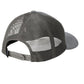 Spacecraft Headwear Spacecraft - Conway Trucker Cap