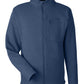 Spyder Fleece 3XL / Frontier Spyder - Men's Constant Canyon Sweater