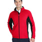 Spyder Fleece Spyder - Full-Zip Sweater Fleece Jacket