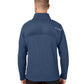 Spyder Fleece Spyder - Men's Constant Canyon Sweater