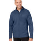 Spyder Fleece Spyder - Men's Constant Canyon Sweater