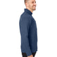 Spyder Fleece Spyder - Men's Constant Canyon Sweater