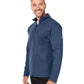 Spyder Fleece Spyder - Men's Constant Canyon Sweater