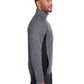 Spyder Fleece Spyder - Men's Half-Zip Sweater Fleece Jacket