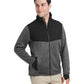 Spyder Fleece Spyder - Men's Passage Sweater Jacket