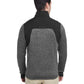 Spyder Fleece Spyder - Men's Passage Sweater Jacket