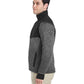 Spyder Fleece Spyder - Men's Passage Sweater Jacket