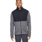Spyder Fleece Spyder - Men's Pursuit Commuter Jacket