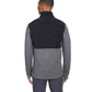 Spyder Fleece Spyder - Men's Pursuit Commuter Jacket