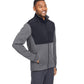 Spyder Fleece Spyder - Men's Pursuit Commuter Jacket