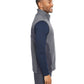 Spyder Fleece Spyder - Men's Pursuit Commuter Vest