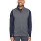 Spyder Fleece Spyder - Men's Pursuit Commuter Vest