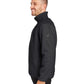 Spyder Fleece Spyder - Venture Sherpa Jacket