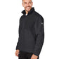 Spyder Fleece Spyder - Venture Sherpa Jacket