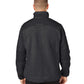 Spyder Fleece Spyder - Venture Sherpa Jacket