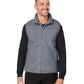 Spyder Fleece Spyder - Venture Sherpa Vest
