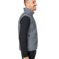 Spyder Fleece Spyder - Venture Sherpa Vest