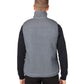 Spyder Fleece Spyder - Venture Sherpa Vest