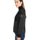Spyder Fleece Spyder - Women's Passage Sweater Jacket