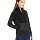 Spyder Fleece Spyder - Women's Passage Sweater Jacket