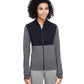 Spyder Fleece Spyder - Women's Pursuit Commuter Jacket