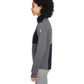 Spyder Fleece Spyder - Women's Pursuit Commuter Jacket
