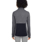 Spyder Fleece Spyder - Women's Pursuit Commuter Jacket