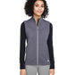 Spyder Fleece Spyder - Women's Pursuit Commuter Vest