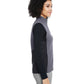 Spyder Fleece Spyder - Women's Pursuit Commuter Vest