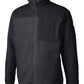 Spyder Fleece XS / Black Spyder - Venture Sherpa Jacket