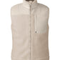 Spyder Fleece XS / Natural Spyder - Venture Sherpa Vest