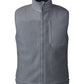 Spyder Fleece XS / Polar Spyder - Venture Sherpa Vest
