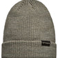 Spyder Headwear One Size / Ash Spyder - REVI Beanie