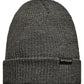 Spyder Headwear One Size / Ink Spyder - REVI Beanie