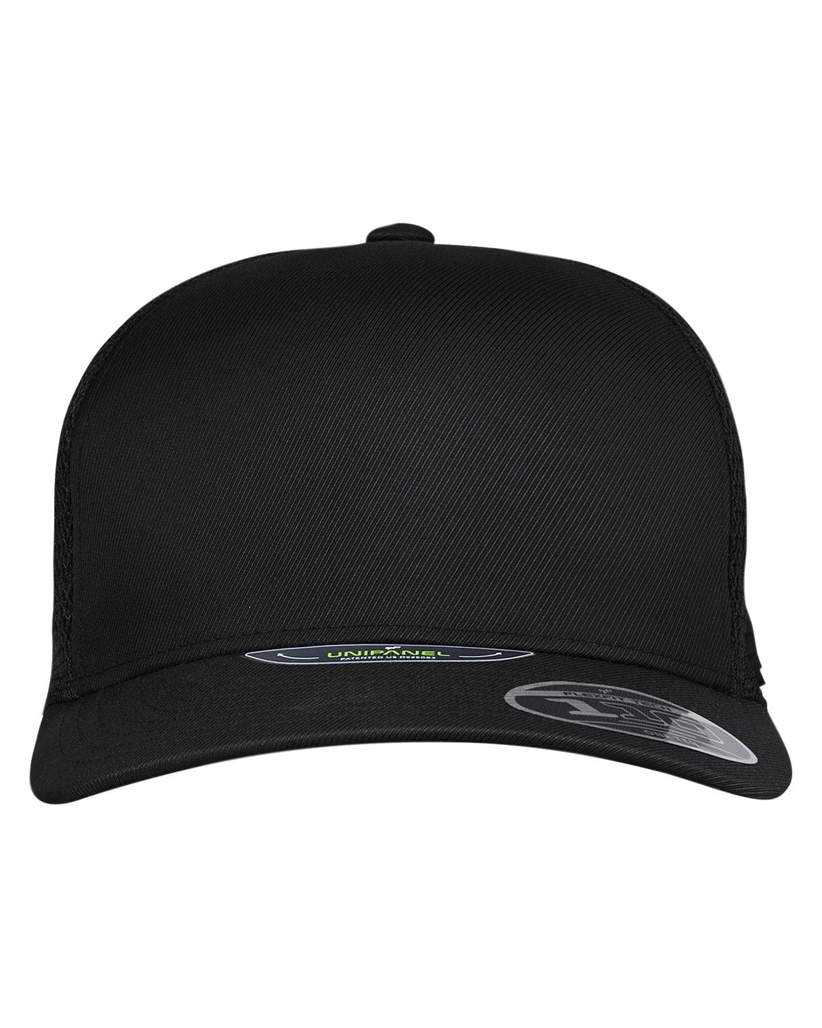 Spyder Headwear Spyder - Resystr Flexfit Trucker Hat