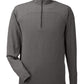 Spyder Layering S / Black Frost Spyder - Men's Spyre Quarter-Zip