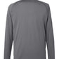 Spyder Layering Spyder - Men's Freestyle Half-Zip Pullover