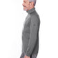 Spyder Layering Spyder - Men's Freestyle Half-Zip Pullover