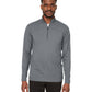Spyder Layering Spyder - Men's Spyre Quarter-Zip