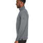 Spyder Layering Spyder - Men's Spyre Quarter-Zip